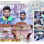 Yayasan Sosial, Haji dan Pendidikan KBIHU Assyakur