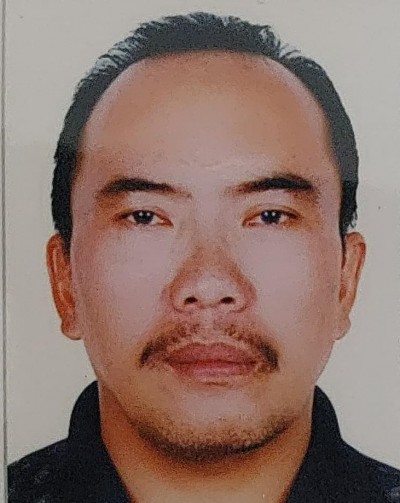 testimoni H. M. Zaenudin Yahya (Alumni Haji 2017) YAYASAN ASSYAKUR